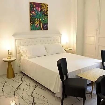 Hotel Ln Catane