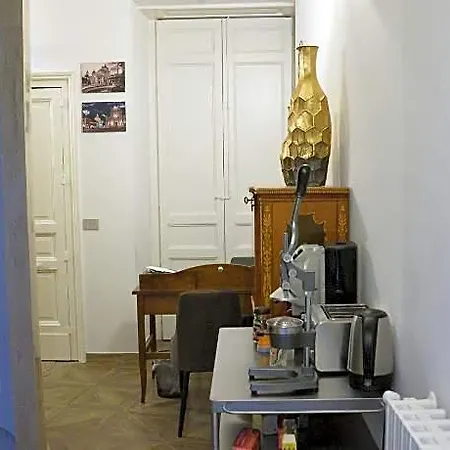Hotel Ln 4*