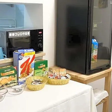 Ln カターニア
