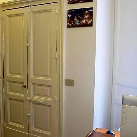 Ln Hotel 4*