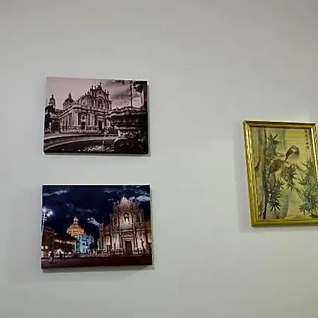 ホテル Ln