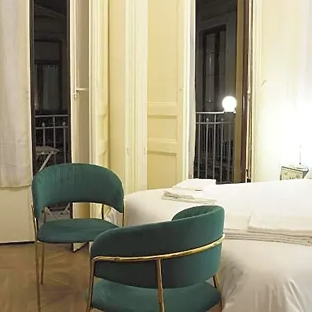 Hotel Ln 4*