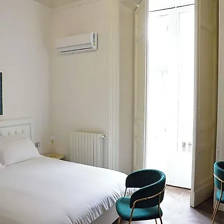 Ln Hotel 4*