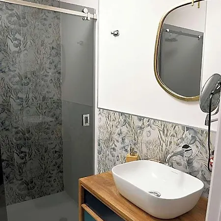 Ln 4*
