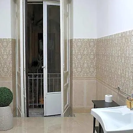Hotel Ln Catania