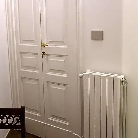 Szálloda Ln 4*
